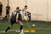 <a href="https://st.getinfootball.com/albums/1100567/69bbe562e2fc7_1920.jpg" target="_blank">Завантажити оригінал</a>