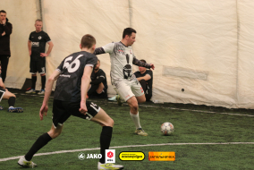 <a href="https://st.getinfootball.com/albums/1100567/69bbe562e2fc7_1920.jpg" target="_blank">Завантажити оригінал</a>