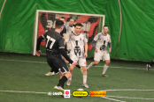 <a href="https://st.getinfootball.com/albums/1100567/69bbe5666ffe8_1920.jpg" target="_blank">Завантажити оригінал</a>
