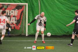 <a href="https://st.getinfootball.com/albums/1100567/69bbe56a2b438_1920.jpg" target="_blank">Завантажити оригінал</a>