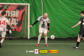 <a href="https://st.getinfootball.com/albums/1100567/69bbe56a2b438_1920.jpg" target="_blank">Завантажити оригінал</a>