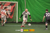<a href="https://st.getinfootball.com/albums/1100567/69bbe56e03472_1920.jpg" target="_blank">Завантажити оригінал</a>