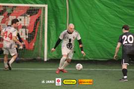 <a href="https://st.getinfootball.com/albums/1100567/69bbe56e03472_1920.jpg" target="_blank">Завантажити оригінал</a>