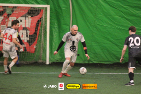 <a href="https://st.getinfootball.com/albums/1100567/69bbe56e03472_1920.jpg" target="_blank">Завантажити оригінал</a>