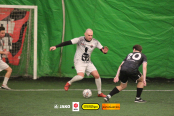 <a href="https://st.getinfootball.com/albums/1100567/69bbe57191ed1_1920.jpg" target="_blank">Завантажити оригінал</a>