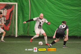 <a href="https://st.getinfootball.com/albums/1100567/69bbe57191ed1_1920.jpg" target="_blank">Завантажити оригінал</a>