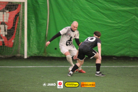 <a href="https://st.getinfootball.com/albums/1100567/69bbe575605bb_1920.jpg" target="_blank">Завантажити оригінал</a>