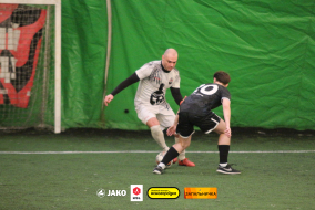 <a href="https://st.getinfootball.com/albums/1100567/69bbe575605bb_1920.jpg" target="_blank">Завантажити оригінал</a>