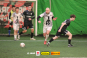 <a href="https://st.getinfootball.com/albums/1100567/69bbe5791a124_1920.jpg" target="_blank">Завантажити оригінал</a>
