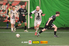 <a href="https://st.getinfootball.com/albums/1100567/69bbe5791a124_1920.jpg" target="_blank">Завантажити оригінал</a>