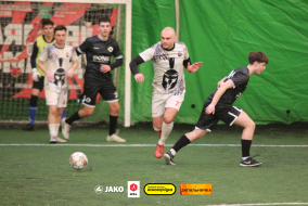 <a href="https://st.getinfootball.com/albums/1100567/69bbe5791a124_1920.jpg" target="_blank">Завантажити оригінал</a>