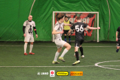 <a href="https://st.getinfootball.com/albums/1100567/69bbe57cabd5a_1920.jpg" target="_blank">Завантажити оригінал</a>