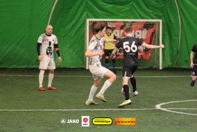<a href="https://st.getinfootball.com/albums/1100567/69bbe57cabd5a_1920.jpg" target="_blank">Завантажити оригінал</a>