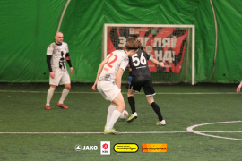 <a href="https://st.getinfootball.com/albums/1100567/69bbe580577f8_1920.jpg" target="_blank">Завантажити оригінал</a>