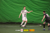 <a href="https://st.getinfootball.com/albums/1100567/69bbe5842093e_1920.jpg" target="_blank">Завантажити оригінал</a>