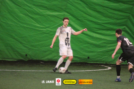 <a href="https://st.getinfootball.com/albums/1100567/69bbe5842093e_1920.jpg" target="_blank">Завантажити оригінал</a>