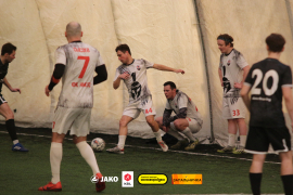 <a href="https://st.getinfootball.com/albums/1100567/69bbe587874c9_1920.jpg" target="_blank">Завантажити оригінал</a>