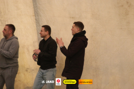 <a href="https://st.getinfootball.com/albums/1100567/69bbe58ab701c_1920.jpg" target="_blank">Завантажити оригінал</a>