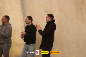 <a href="https://st.getinfootball.com/albums/1100567/69bbe58ab701c_1920.jpg" target="_blank">Завантажити оригінал</a>
