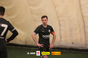 <a href="https://st.getinfootball.com/albums/1100567/69bbe58e46b7e_1920.jpg" target="_blank">Завантажити оригінал</a>