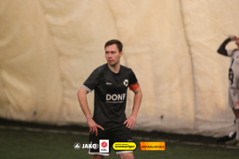 <a href="https://st.getinfootball.com/albums/1100567/69bbe591afa3f_1920.jpg" target="_blank">Завантажити оригінал</a>