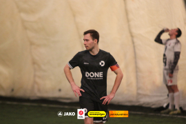<a href="https://st.getinfootball.com/albums/1100567/69bbe5953a106_1920.jpg" target="_blank">Завантажити оригінал</a>