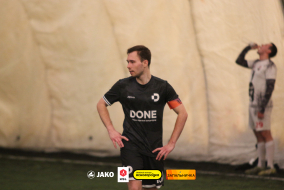 <a href="https://st.getinfootball.com/albums/1100567/69bbe5953a106_1920.jpg" target="_blank">Завантажити оригінал</a>