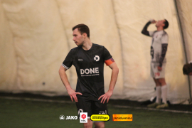 <a href="https://st.getinfootball.com/albums/1100567/69bbe5988677c_1920.jpg" target="_blank">Завантажити оригінал</a>