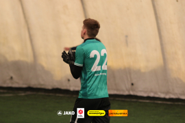 <a href="https://st.getinfootball.com/albums/1100567/69bbe59bb285d_1920.jpg" target="_blank">Завантажити оригінал</a>