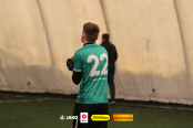 <a href="https://st.getinfootball.com/albums/1100567/69bbe59eda224_1920.jpg" target="_blank">Завантажити оригінал</a>