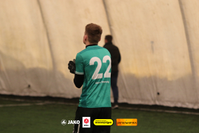 <a href="https://st.getinfootball.com/albums/1100567/69bbe59eda224_1920.jpg" target="_blank">Завантажити оригінал</a>