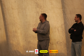 <a href="https://st.getinfootball.com/albums/1100567/69bbe5a22d2a3_1920.jpg" target="_blank">Завантажити оригінал</a>