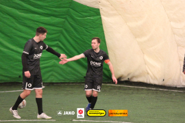 <a href="https://st.getinfootball.com/albums/1100567/69bbe5a5a6fd2_1920.jpg" target="_blank">Завантажити оригінал</a>