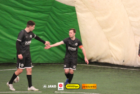 <a href="https://st.getinfootball.com/albums/1100567/69bbe5a5a6fd2_1920.jpg" target="_blank">Завантажити оригінал</a>