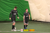<a href="https://st.getinfootball.com/albums/1100567/69bbe5a94567a_1920.jpg" target="_blank">Завантажити оригінал</a>