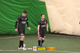 <a href="https://st.getinfootball.com/albums/1100567/69bbe5a94567a_1920.jpg" target="_blank">Завантажити оригінал</a>