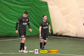 <a href="https://st.getinfootball.com/albums/1100567/69bbe5a94567a_1920.jpg" target="_blank">Завантажити оригінал</a>