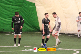 <a href="https://st.getinfootball.com/albums/1100567/69bbe5ad2f5fd_1920.jpg" target="_blank">Завантажити оригінал</a>