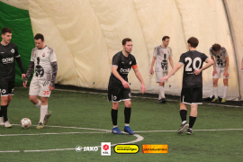 <a href="https://st.getinfootball.com/albums/1100567/69bbe5b097839_1920.jpg" target="_blank">Завантажити оригінал</a>