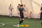 <a href="https://st.getinfootball.com/albums/1100567/69bbe5b43c818_1920.jpg" target="_blank">Завантажити оригінал</a>