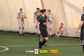 <a href="https://st.getinfootball.com/albums/1100567/69bbe5b43c818_1920.jpg" target="_blank">Завантажити оригінал</a>