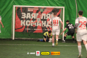 <a href="https://st.getinfootball.com/albums/1100567/69bbe5b83de60_1920.jpg" target="_blank">Завантажити оригінал</a>