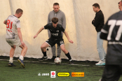 <a href="https://st.getinfootball.com/albums/1100567/69bbe5bba969e_1920.jpg" target="_blank">Завантажити оригінал</a>
