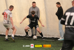 <a href="https://st.getinfootball.com/albums/1100567/69bbe5bba969e_1920.jpg" target="_blank">Завантажити оригінал</a>