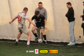 <a href="https://st.getinfootball.com/albums/1100567/69bbe5beebdac_1920.jpg" target="_blank">Завантажити оригінал</a>