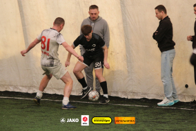 <a href="https://st.getinfootball.com/albums/1100567/69bbe5beebdac_1920.jpg" target="_blank">Завантажити оригінал</a>