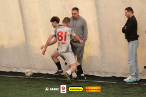 <a href="https://st.getinfootball.com/albums/1100567/69bbe5c237fa8_1920.jpg" target="_blank">Завантажити оригінал</a>
