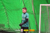 <a href="https://st.getinfootball.com/albums/1100567/69bbe5c60ff45_1920.jpg" target="_blank">Завантажити оригінал</a>