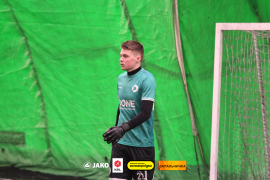 <a href="https://st.getinfootball.com/albums/1100567/69bbe5c60ff45_1920.jpg" target="_blank">Завантажити оригінал</a>