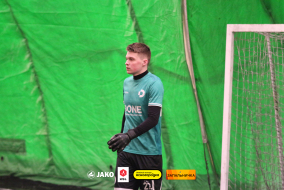 <a href="https://st.getinfootball.com/albums/1100567/69bbe5c60ff45_1920.jpg" target="_blank">Завантажити оригінал</a>